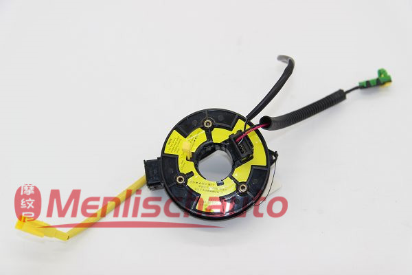 �л�����3��-1