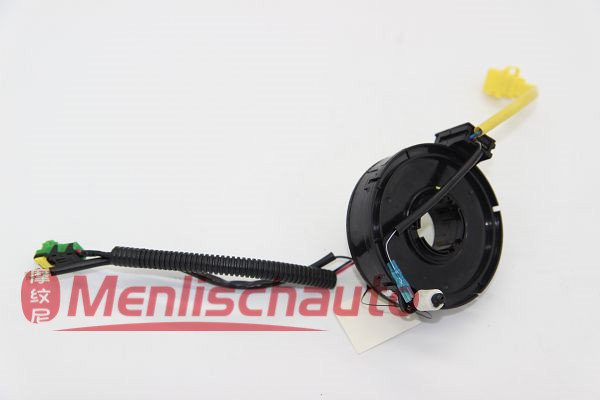 �л�����3��-2