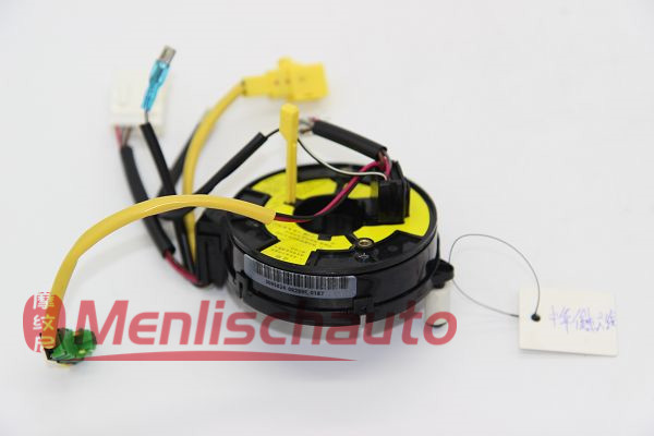 �л��������ߣ�07247116��