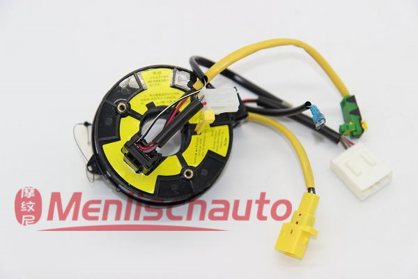 �л��������ߣ�07247116��-1