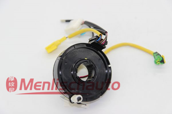 �л��������ߣ�07247116��-2