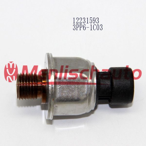 3PP6-1C03��12231593��224-4536��3374MYC