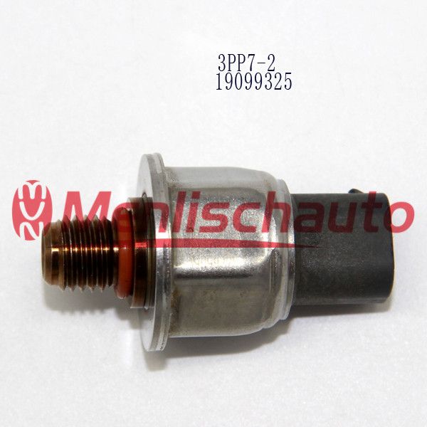 3PP7-2��19099325��588402342071��0015MYA