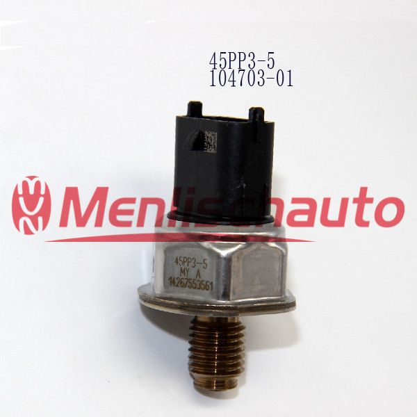 45PP3-5��104703-01