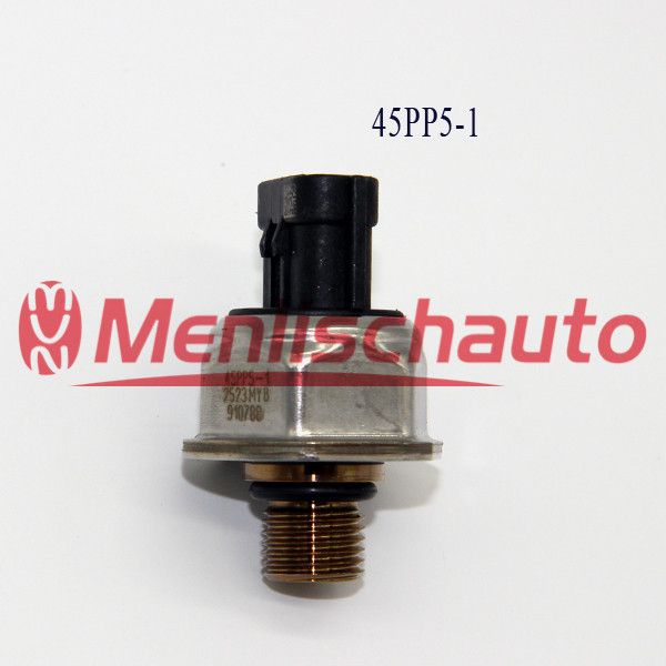 45PP5-1