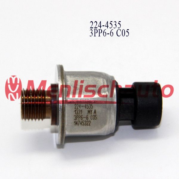 224-4535��3PP6-6 C05��14745322