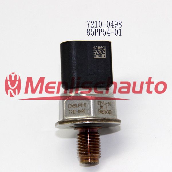 7210-0498��85PP54-01��1308357380