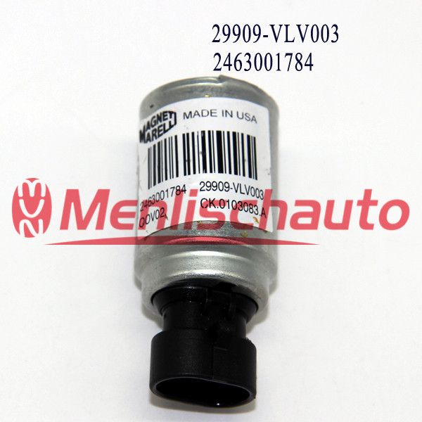 29909-VLV003 2463001784
