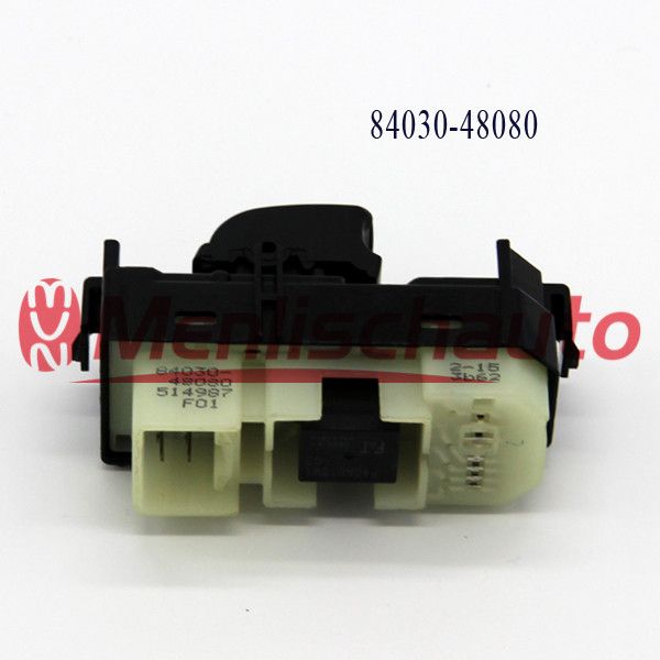 84030-48080