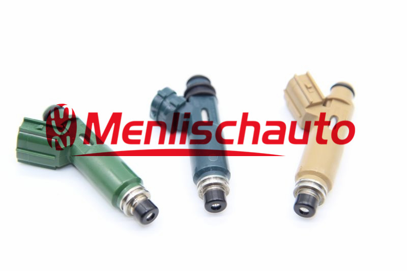 23250-22040��23250-66010��23250-22020��23250-50040