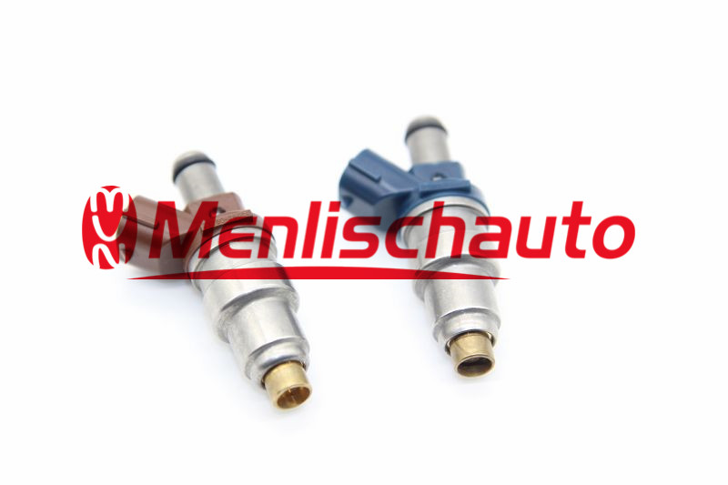 23250-75050��23250-75040