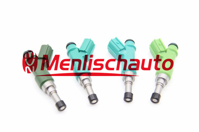 23250-75100��23209-79155��23250-0C010��23250-0C020