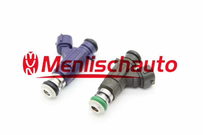 FBJC100��16600-5L700