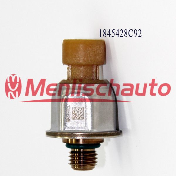1845428C92