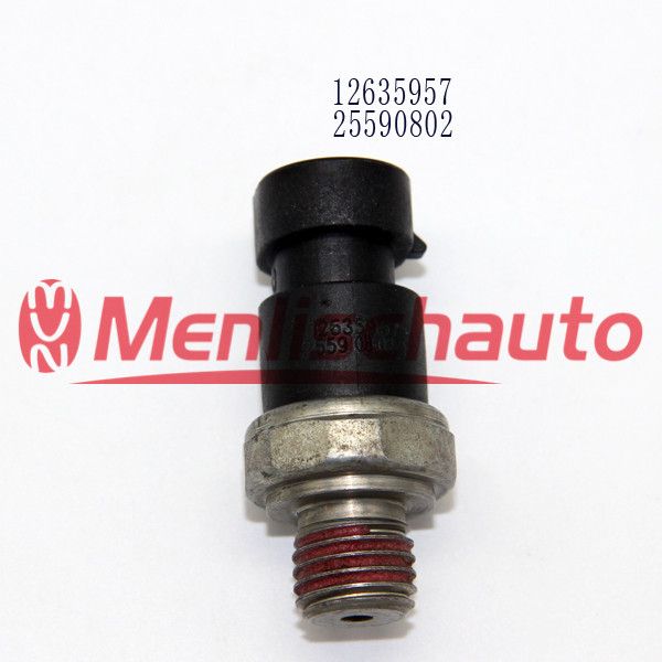 12635957��25590802