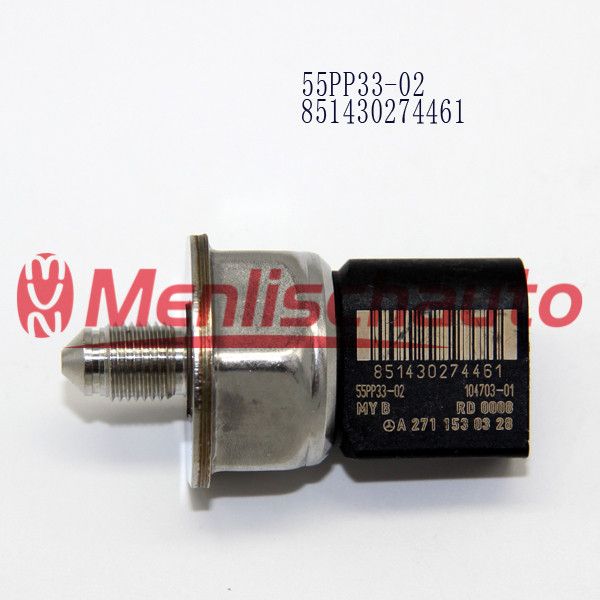 851430274461��55PP33-02��104703-01��A2711530328