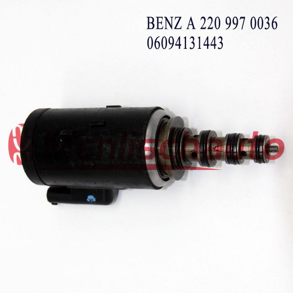 BEN-Z A2209970036 BENZ A2209970036 06094131443