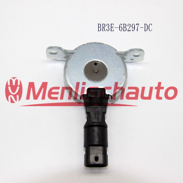 BR3E-6B297-DC