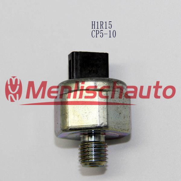 CP5-10��H1R15��MX8