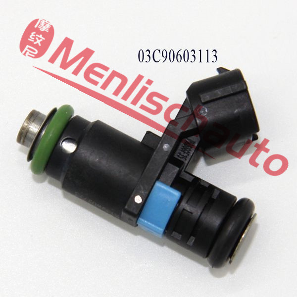 03C90603113