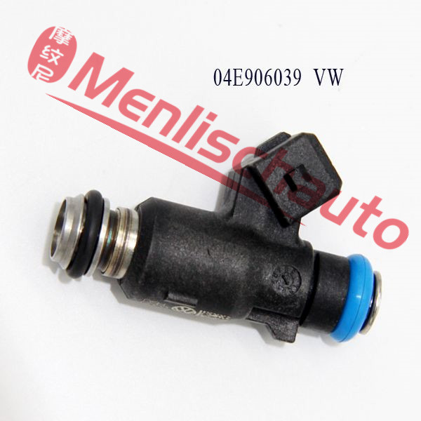04E906039  VW