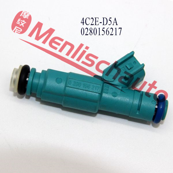 4C2E-D5A��0280156217