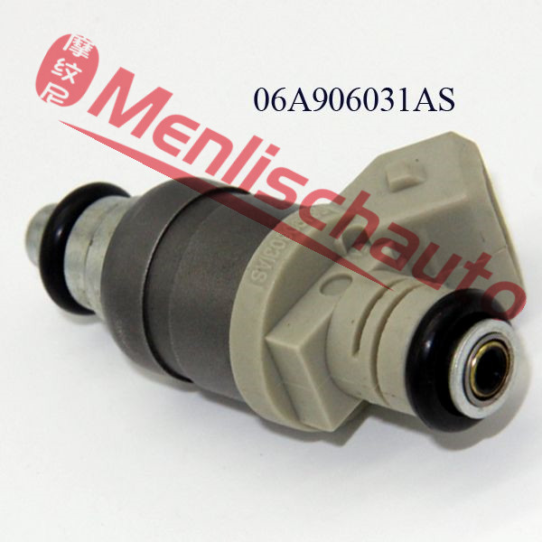 06A906031AS (��ɫ)