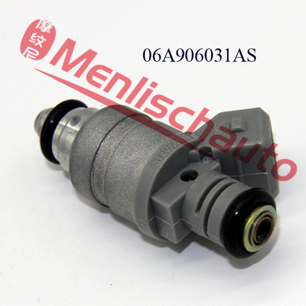 06A906031AS����ɫ��