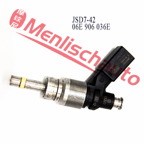 06E 906 036E��JSD7-42   AUDI