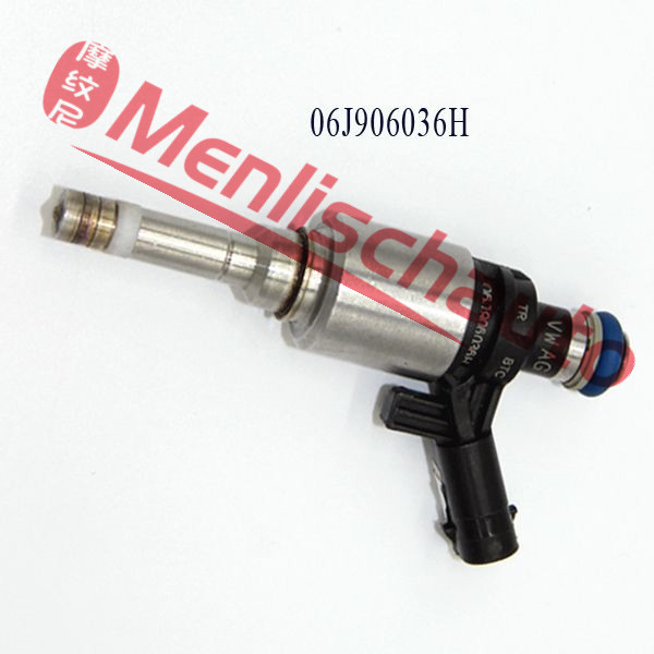 06J906036H