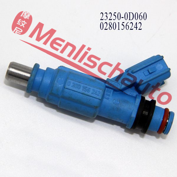 23250-0D060��0280156242