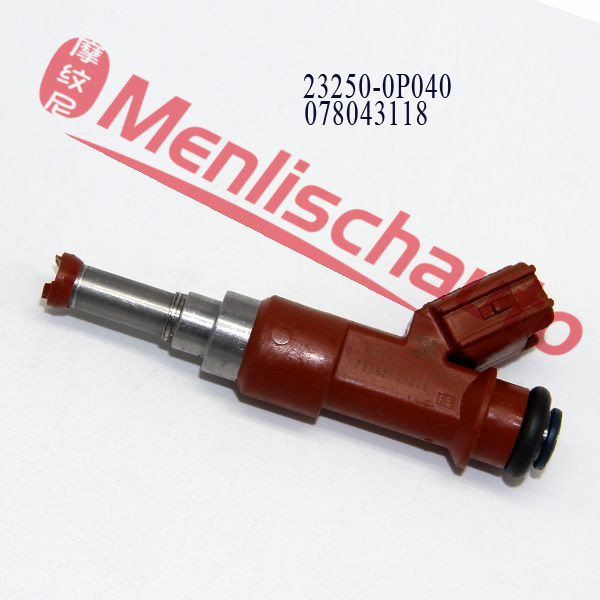 23250-0P040��078043118