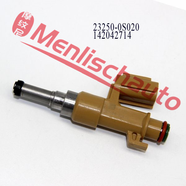 23250-0S020��142042714