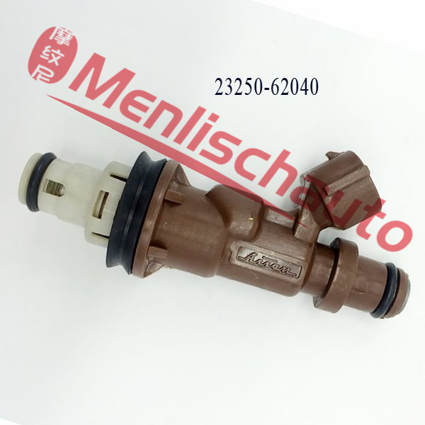 23250-62040��0FQ��