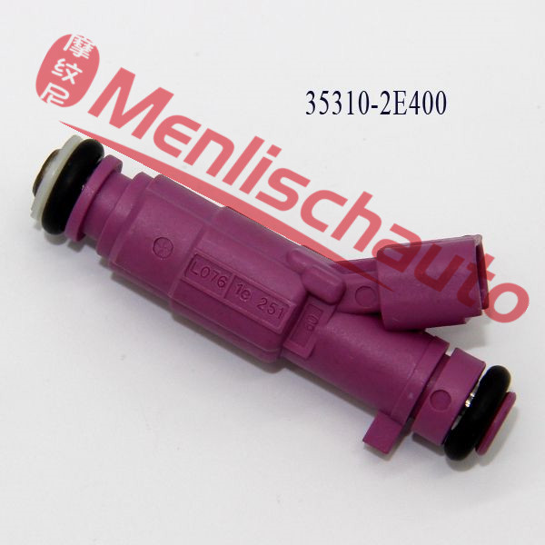 35310-2E400