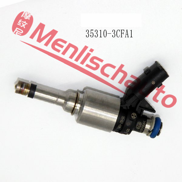 35310-3CFA1