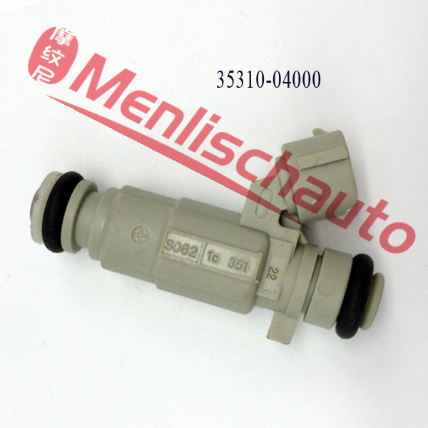 35310-04000