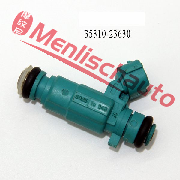 35310-23630