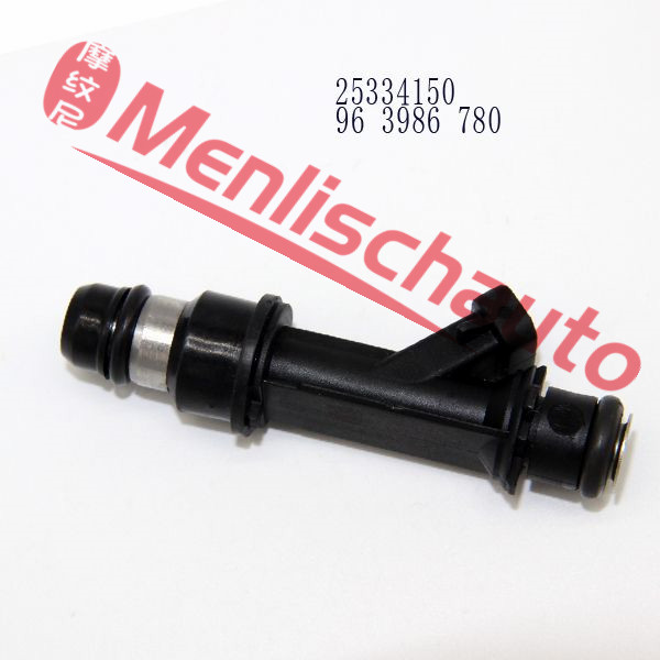 25334150��7258A V18��96 3986 780