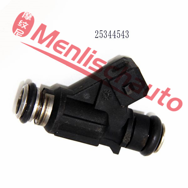 25344543   ����