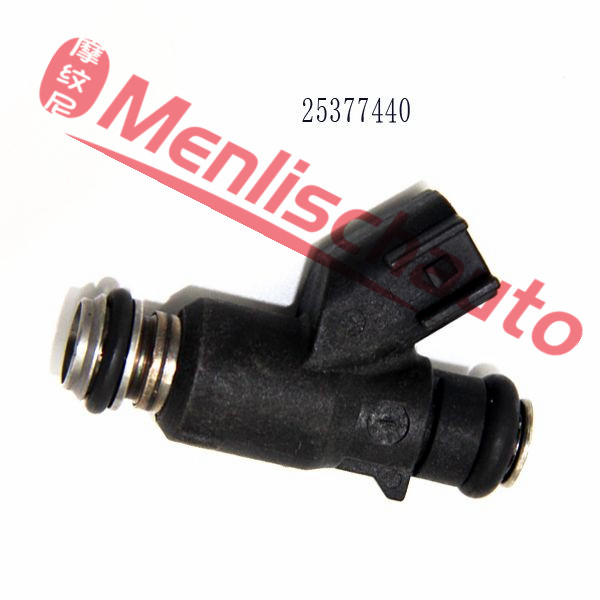 25377440  ����