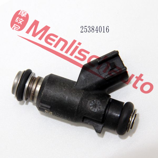 25384016   ����