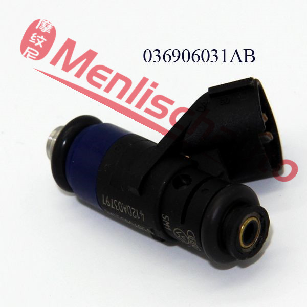 036906031AB