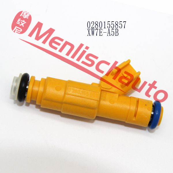 0280155857��XW7E-A5B