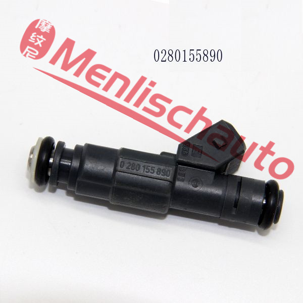 0280155890