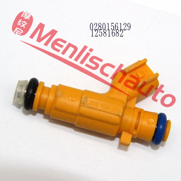 0280156129��12581682