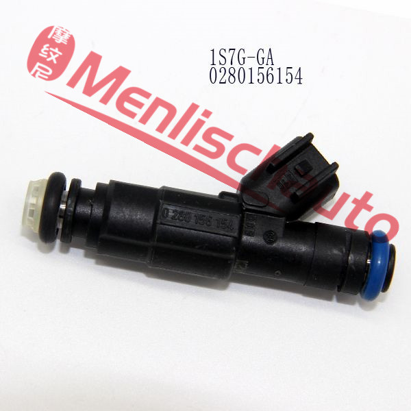 0280156154��1S7G-GA