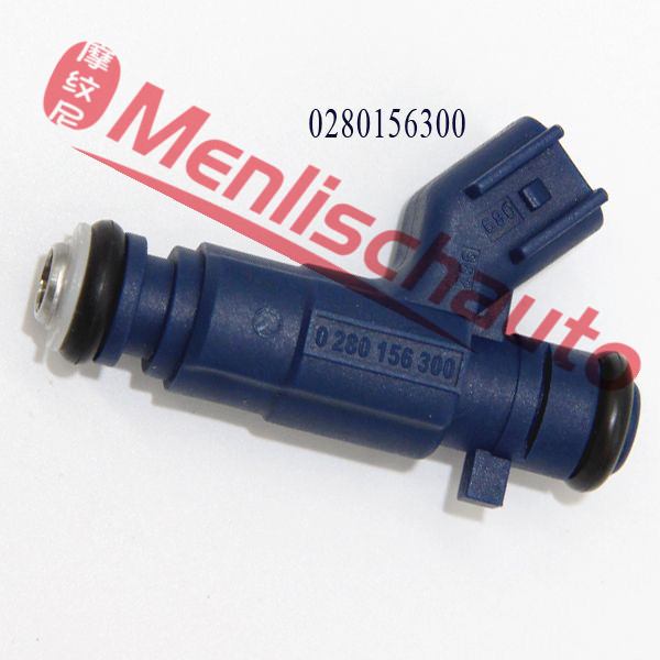 0280156300