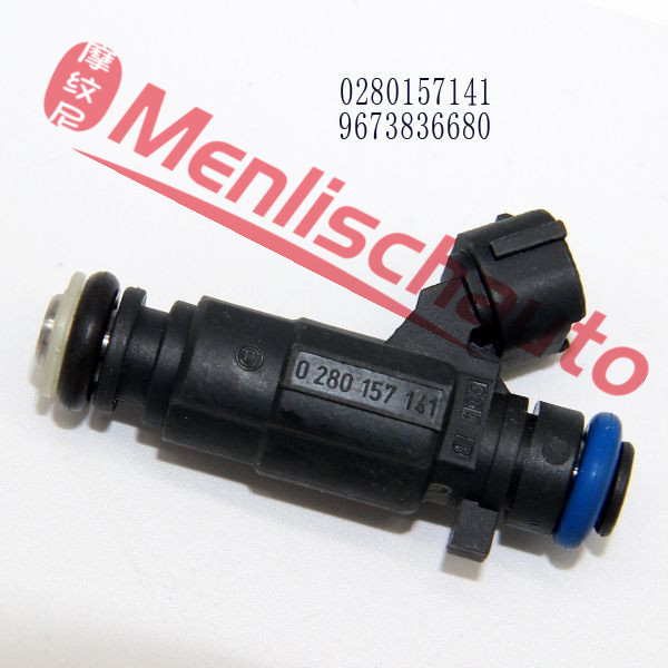 0280157141��9673836680