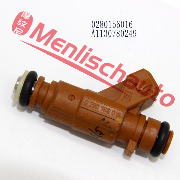 A1130780249��0280156016